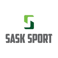 Sask Sport