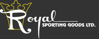 Royal Sporting Goods Ltd.